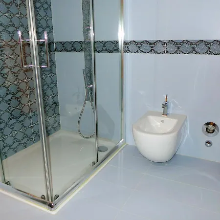 Haute-rive By Interhome Montreux
