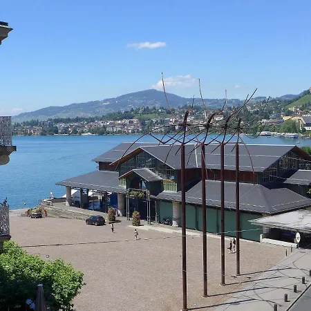 Haute-rive