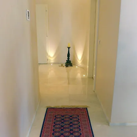 Haute-rive By Interhome Montreux